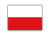 ELETTRONICA CORTESI srl - Polski